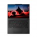 Portátil Lenovo ThinkPad X1 Carbon Gen 12, Ultra 7 155U, 16GB, 512GB SSD, 14 Portátil Lenovo ThinkPad X1 Carbon Gen 12, Ultra 7 155U, 16GB, 512GB SSD, 14