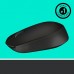 Rato Logitech M171, 910-004424, Inalámbrico, Preto, Ambidestro Rato Logitech M171, 910-004424, Inalámbrico, Preto, Ambidestro