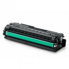 Samsung - Toner Amarelo Clt-Y506l/Els Samsung - Toner Amarelo Clt-Y506l/Els