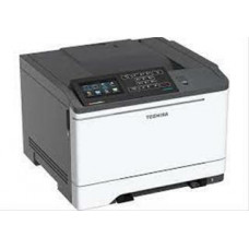 Toshiba E-STUDIO388CP Impresora Laser Color A4 de 38 PPM