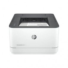 Impressora HP LaserJet Pro 3002dn - 3G651F: Impressão a Preto e Branco, 33 ppm, Duplex Automático Impressora HP LaserJet Pro 3002dn - 3G651F: Impressão a Preto e Branco, 33 ppm, Duplex Automático