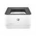 Impressora HP LaserJet Pro 3002dn - 3G651F: Impressão a Preto e Branco, 33 ppm, Duplex Automático Impressora HP LaserJet Pro 3002dn - 3G651F: Impressão a Preto e Branco, 33 ppm, Duplex Automático