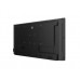 Monitor LCD Philips 32BDL3650Q - 32 Monitor LCD Philips 32BDL3650Q - 32