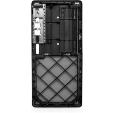 HP - HP Z2 Tower Dust Filter And Bezel