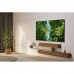 Samsung - Uhd Smart Tv Tu43u8005fuxxc