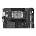 ASUS PRO WS W790E-SAGE SE Intel W790 LGA 4677 EEB ASUS PRO WS W790E-SAGE SE Intel W790 LGA 4677 EEB