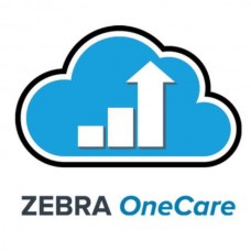 Licença Anual Zebra Enterprise Browser para Android Licença Anual Zebra Enterprise Browser para Android