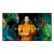 Televisor Samsung LH65QHCEBGCXEN: 65 polegadas 4K UHD, 700cd/m², Tizen sem_imagem