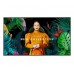 Televisor Samsung LH65QHCEBGCXEN: 65 polegadas 4K UHD, 700cd/m², Tizen Televisor Samsung LH65QHCEBGCXEN: 65 polegadas 4K UHD, 700cd/m², Tizen