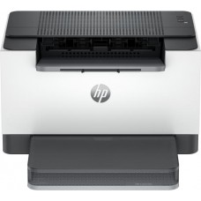 Impressora HP LaserJet M209d Monocromática