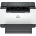 Impressora HP LaserJet M209d Monocromática