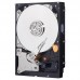 Disco Rígido Interno Western Digital Blue 500GB SATA 7200 RPM 3.5 Disco Rígido Interno Western Digital Blue 500GB SATA 7200 RPM 3.5