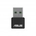 Adaptardor Asus Usb-Ax55 Nano Dual Band 1800 Mbits