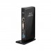 Docking Station CLUB3D CSV-3242HD USB 3.2 Gen 1 com Saída Dual Monitor Docking Station CLUB3D CSV-3242HD USB 3.2 Gen 1 com Saída Dual Monitor