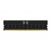 Memória Kingston FURY Renegade Pro DDR5: 128GB (4x32GB), 6000MHz, ECC Registrada