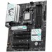 Placa-Mãe MSI B840 Gaming Plus WIFI AMD AM5