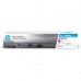 Toner Samsung CLT-M4072S Magenta - SU262A