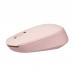 Rato Sem Fio Logitech M171 - Rosa, Ambidestro, Ótico Rato Sem Fio Logitech M171 - Rosa, Ambidestro, Ótico
