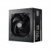 Fonte de Alimentação Cooler Master MWE Gold 750 V2 750W ATX 3.1 Fonte de Alimentação Cooler Master MWE Gold 750 V2 750W ATX 3.1