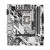 Asrock H610m-Hdv/M.2+ D5 Intel H610 Lga 1700 Micro Atx sem_imagem