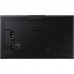 Ecrã Interativo Samsung QMB-T55 55 polegadas Ecrã Interativo Samsung QMB-T55 55 polegadas