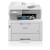 Impressora Multifunções Brother MFC-L8340CDW, Laser LED a Cores sem_imagem