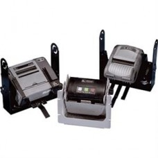 Kit de Montagem RAM Zebra AK17463-002 para Berços Veiculares Série RW