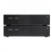 Extensor HDMI StarTech ST121HD20L: 4K@60Hz, 100m via CAT6