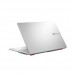 Portátil ASUS Vivobook Go 15 - Intel Core i3-N305, 8GB RAM, 512GB SSD, UHD Graphics Portátil ASUS Vivobook Go 15 - Intel Core i3-N305, 8GB RAM, 512GB SSD, UHD Graphics