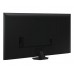 Televisor Samsung QE98C, 98 polegadas, LED, 4K Ultra HD, Wifi, Tizen 6.5 Televisor Samsung QE98C, 98 polegadas, LED, 4K Ultra HD, Wifi, Tizen 6.5