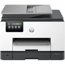 HP OfficeJet Pro 9132e AIO
