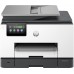HP OfficeJet Pro 9132e AIO