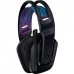 Auscultadores Logitech G G535 Lightspeed - Sem fios