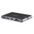 Docking Station Startech DKT30CHVSCPD, Preto sem_imagem