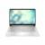 Portátil HP 15s-fq5095ns: Intel Core i7-1255U, 8GB RAM, SSD 512GB, 15.6 sem_imagem