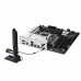 Placa-mãe Asus PRIME Z890M-PLUS WIFI: Intel Z890, LGA 1851, DDR5, 192GB
