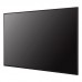Display Profesional LG 43 Display Profesional LG 43