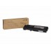 Xerox Phaser 6600 - preto - original - cartucho de toner - 106R02248