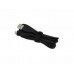 Logitech cabo USB - 5 m - 993-001391