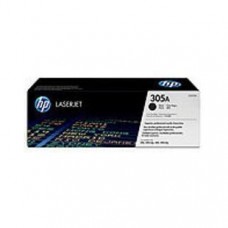 Toner HP LaserJet CE411A Ciano: 2600 páginas, Garantia Vitalícia