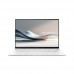 Portátil Asus Zenbook S 16 OLED UM5606WA-RK370W: Ryzen 9 370, 32GB RAM, 2TB SSD, Radeon 890M