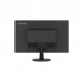 Monitor Lenovo C27-40 27