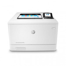 Impressora HP Color LaserJet Enterprise M455dn