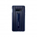 Samsung Galaxy S10E Mobile Cover Blue