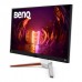 Monitor BenQ Mobiuz EX3210U 32 polegadas 4K UHD 144Hz