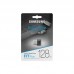 Pendrive Samsung Fit Plus 128GB USB 3.1: Alta Velocidade, Portátil, Sem Tampa