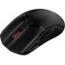 HP HyperX Pulsefire Haste Black Wireless Gaming Mouse 2