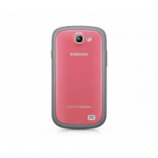 Samsung - Capa Galaxy Express I8730...