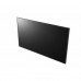 LG - LED Supersign TV 4K 70UT640S LG - LED Supersign TV 4K 70UT640S