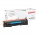 Toner Xerox Everyday Cian para HP 415a (006R04185) Toner Xerox Everyday Cian para HP 415a (006R04185)